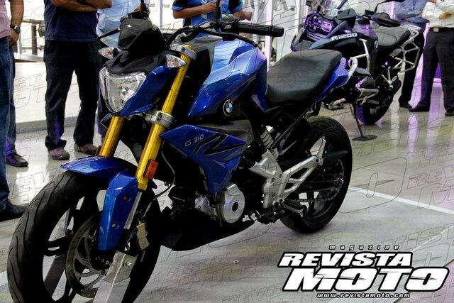 Enfrentando los nuevos retos del mercado.