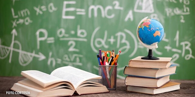 Artículos 3o., 31 y 73