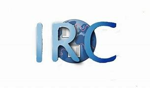 IRC