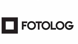 La Red Inspirada en Fotos: Fotolog