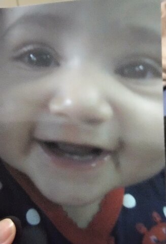 Meus primeiros destinos de leite...