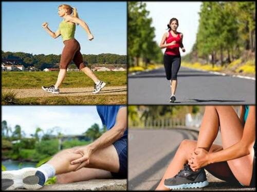 Teniendo en cuenta los días de baja deportiva