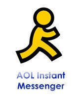 AOL Instant Messenger