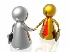 Artículos 107 y 123