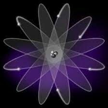 Electrodinamica Cuántica