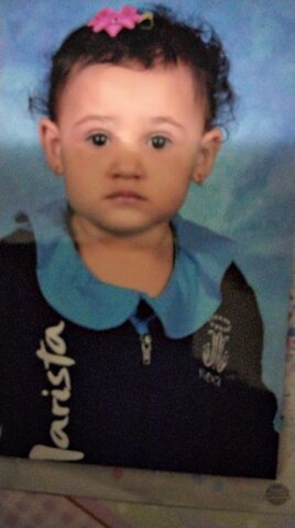 Entrei para a Vila Marista