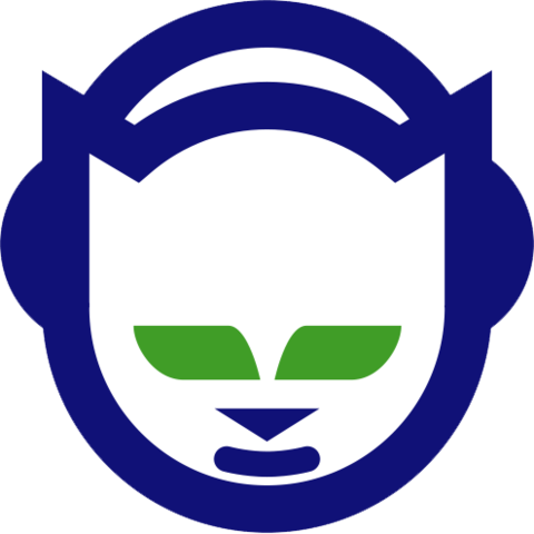 Napster