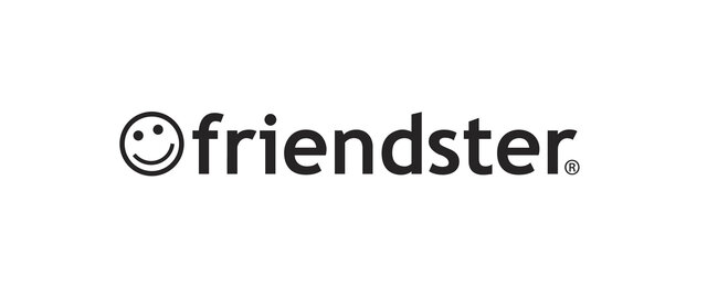 Friendster