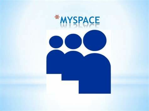 Myspace