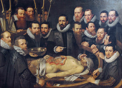 PSICOLOGIA MEDICA DE LA ANTIGUEDAD (MEDICINA HIPÓCRATICA)