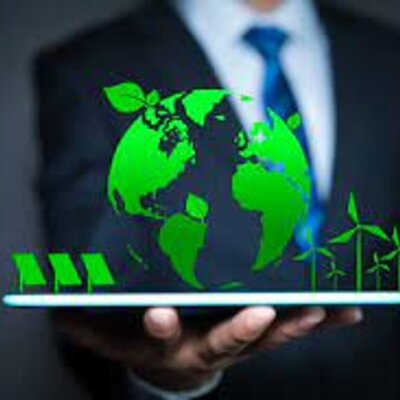 Timeline: Línea del tiempo sobre la evolución del concepto de Responsabilidad Social