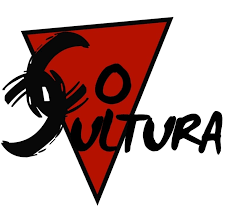 creación de la Sección de Bibliotecas Públicas adscritas a COLCULTURA, fue el hecho que materializó el Decreto 3154.