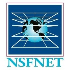 NSFNET