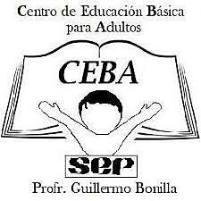 Centros de Educación Básica de Adultos (CEBA)