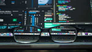Nuevos Lenguajes De Programación