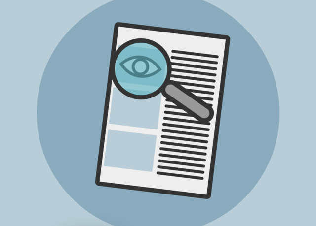 Artículos 6o., 73, 76...