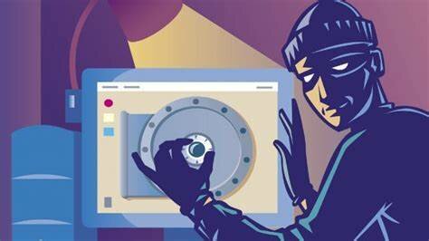 El lado negativo de las RS