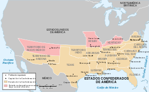 Separación de Estados
