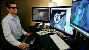 Se crea "Toy Story" primer pelicula generada completamente por compuatadora.