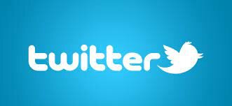 Twitter