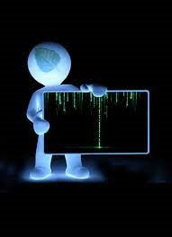 Tres conceptos importantes