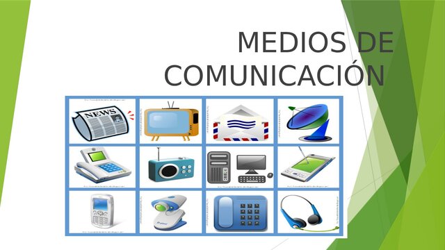 Artículos 6o., 7o., 27, 28, 73, 78, 94 y 105