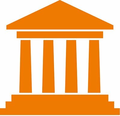 Centro para el Estudio de Medios y Procedimientos Avanzados de la Educación (CEMPAE)