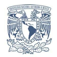 Sistema Universidad Abierta (SUA)