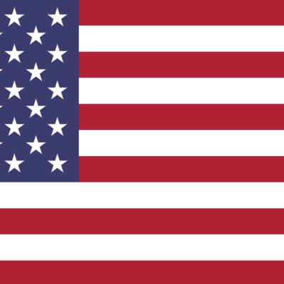 Timeline: Antecedentes histórico-políticos de Estados Unidos