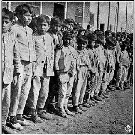 Reforma Educativa Boliviana