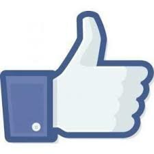 El usuario es el producto