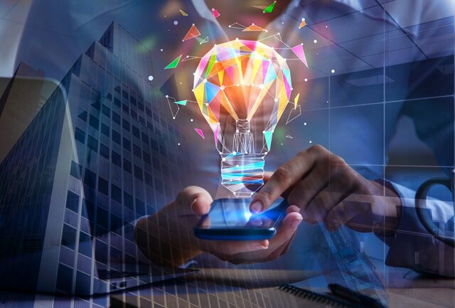 Estrategia Europa 2020