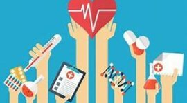 Timeline: Historia de la salud pública