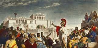 Grecia