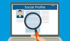 Redes sociales en ámbitos laborales