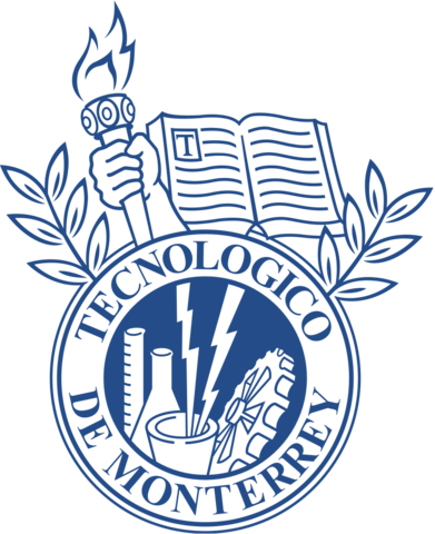 Sistema de Educación Interactiva por Satélite (SEIS)