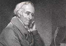 Benjamin Rush