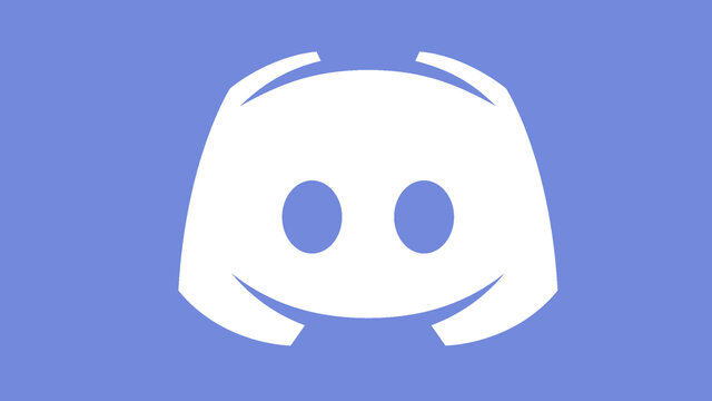 DISCORD 2015