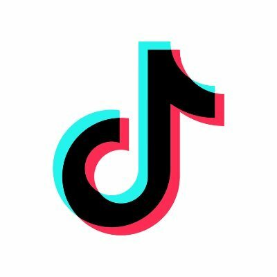 TIKTOK 2016