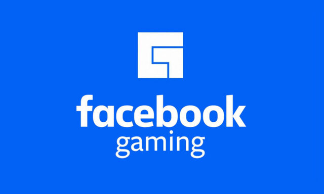 FACEBOOK GAMING 2020