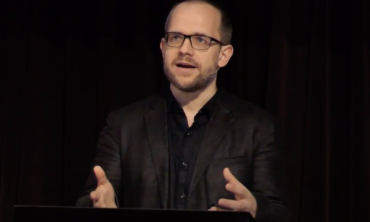 Morozov y sus 3 conceptos