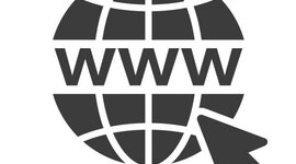 Timeline: 1.2 Tarea Línea de Tiempo