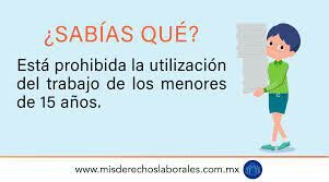 DECRETO 219. SE REFORMA LA FRACCIÓN III DEL APARTADO "A" DEL ARTÍCULO 123 DE LA (CPEUM).