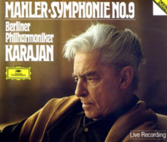 第9號交響曲首演