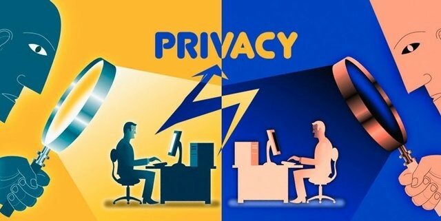 Facebook y los derechos de privacidad