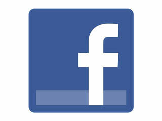 Facebook la red social mas exitosa