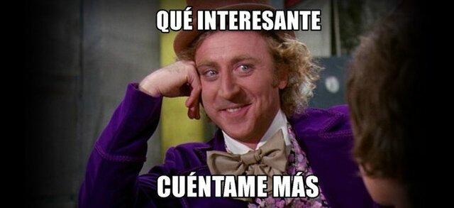 Origen del meme web 2.0