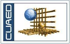 Coordinación de sistemas abiertos.