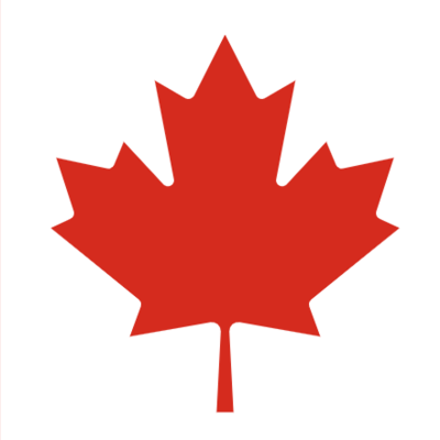 Timeline: Antecedentes histórico-políticos de Canadá