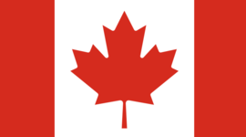 Timeline: Antecedentes histórico-políticos de Canadá